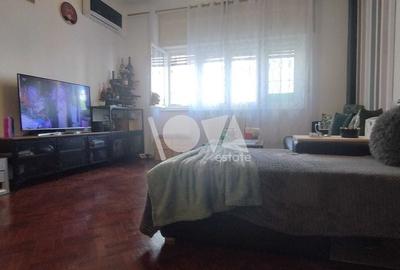 Apartament cu 3 camere circular în Victoriei - 2