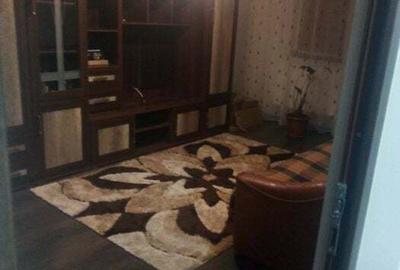 Apartament cu 2 camere semidecomandat în Unirii - 2