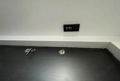 Apartament cu 2 camere decomandat în Central - 8