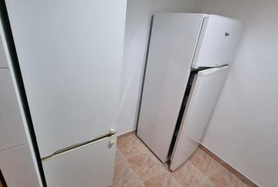 Apartament cu 2 camere semidecomandat în Sala Palatului - 10