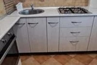 Garsonieră decomandată, mobilată în Iancului - 7