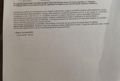 Spațiu comercial, în Jilavele - 4