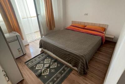 Apartament cu 2 camere în Nord - 2