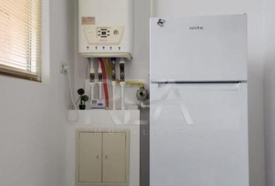 Studio | Bloc Nou | Chiajna Shopping Center | - 3