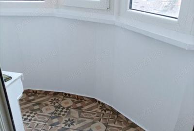 Garsonieră decomandată în Titan - 3