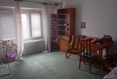 Garsonieră decomandată în 13 Septembrie - 4