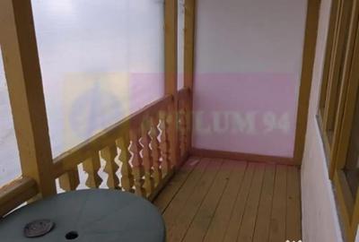 Casă cu 3 camere cu Teren 340 Mp în Poiana - 12