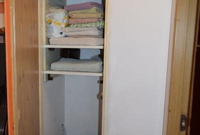 Oltenitei apartament 4 camere, loc ADP, Boxa, imbunatatiri, etaj 6/8, 1984 - 19