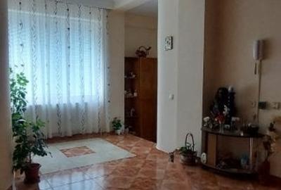 Exclusivitate!Vila si casa alaturate-580.000 euro si 280.000 euro (E2) - 34