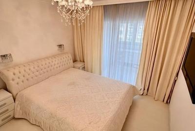 Inchiriere      apartament 3 trei camere  decomandate - lux -Bdul Unirii - Bosch Inchiriere      apartament 3 trei camere  decomandate - lux -Bdul Unirii - Bosch - 3