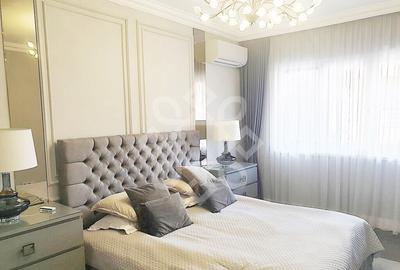 Apartament lux 2 camere de inchiriat ultracentral - 5