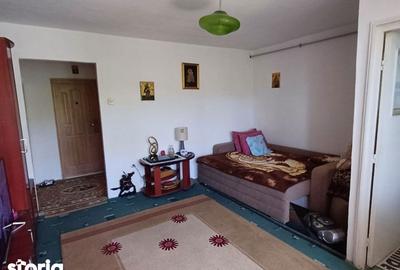 Garsonieră în Dărmănești - 5