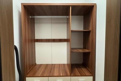 Apartament 2 camere  Zona Buna Ziua, Sophia Residence Apartament 2 camere  Zona Buna Ziua, Sophia Residence - 11