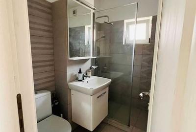 De închiriat: apartament 3 camere Arcul de Triumf,  Sector 1 - 5