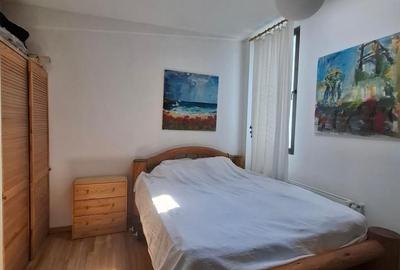 Apartament cu 2 camere în Jiului - 9