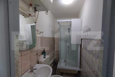 Camera camin 17 mp, zona Bularga - 4