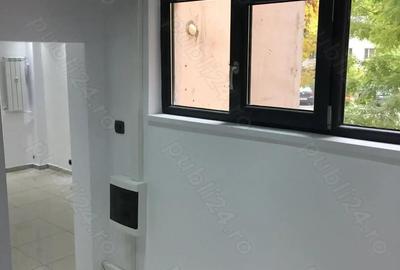 Spatiu comercial stradal 42 mp | Drumul Taberei | Metrou | Vitrina | Renovat | Sector 6 Bucuresti - 2