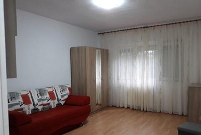 Apartament cu 2 camere decomandat în Doamna Ghica - 2