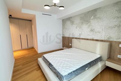 REA1027115 Apartament 4 camere I Iancu Nicolae I Gradina Proprie 250 mp - 3