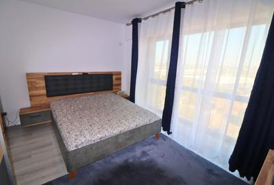 Bloc finalizat 2025 situat langa Auchan Titan - se adauga TVA - 6