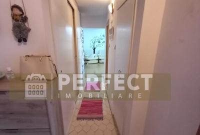 Ap.3 camere ETAJ 3 , pret 83500 euro, zona Mihai Bravu-Maternitate - 8