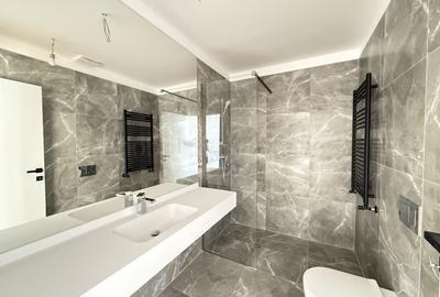 Apartament cu 2 Camere in One Cotroceni Park - 13