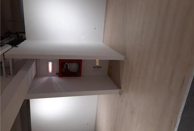 Spatii Comerciale - 500 mp - Showroom - Comert - 15
