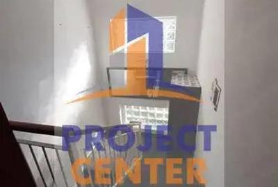 Casa P+1 situata central Casa P+1 situata central - 9