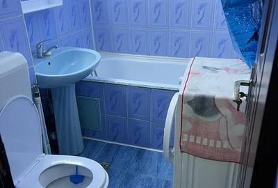 Garsonieră semidecomandată în Drumul Taberei - 6