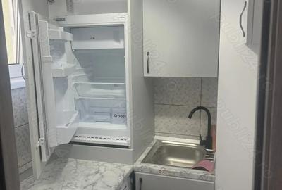 Inchiriez garsoniera conf. 2 Bd. Decebal rond Alba Iulia complet renovata - 7