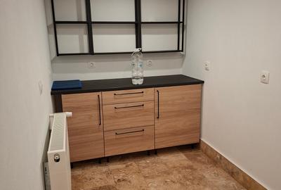 Spatiu versatil in vila– ZONA STIRBEI VODĂ – CISMIGIU - 8