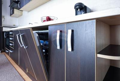 Apartament 3 camere de inchiriat, Sanpetru, Lempes - 4