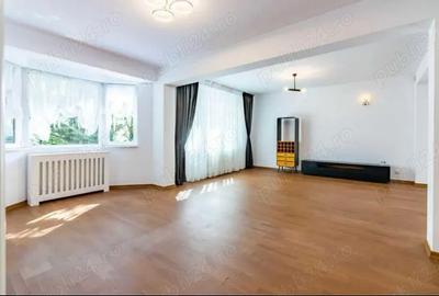 Vila Pipera - cartier Azur - 3