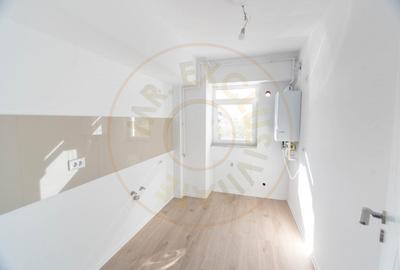Apartament 3 camere decomandat- etaj 1-Mioveni. - 7