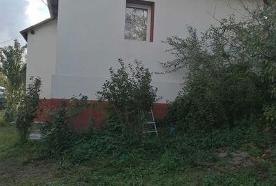 Casă cu 3 camere cu Teren 92 Mp în Central