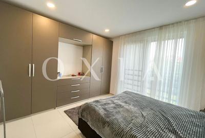 SX207 Giroc, Cartierul Planetelor, Apartament cu gradina - 15