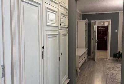 Apartament 2 camere Arad, zona Boul Rosu Apartament 2 camere Arad, zona Boul Rosu - 3