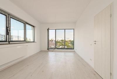 Apart 3 camere 85 mp Titan Grigorescu vizavi noul Kauflan... - 11