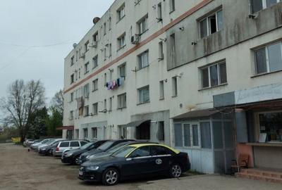 Vanzare 2 cam Prundu Camin Socomar Sup 41 mp, toate utilitatile Pret 39 500 Euro - 7