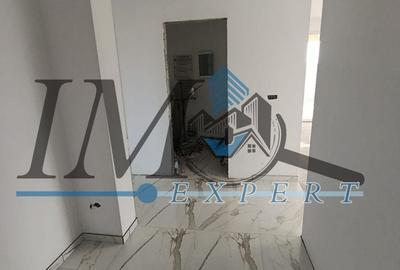 Casă individuală cu 4 camere cu Canalizare în Micești - 8