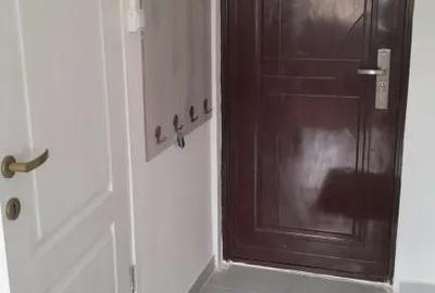 Garsonieră nedecomandată în Mărăști - 8