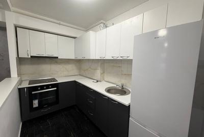 Apartament 2 camere de inchiriat langa metrou - loc de parcare inclus - 2