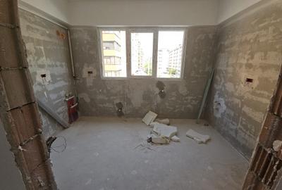 Apartamente 3 cam | 60mp - 72 mp | Comision 0 | Militari Residence | Bloc 2025 - 6