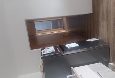 Apartament cu 3 camere decomandat în Sânmartin - 6