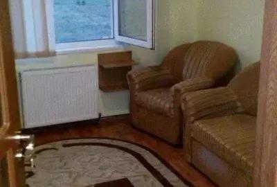 Vand apartament 3 camere , zona Bartolomeu Nord , Brasov