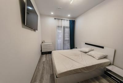 Vila Verde Baneasa | De Vanzare 4 Camere 3 Bai | Independenta Energetic | Lux - 5