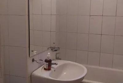 Apartament 3 camere, decomandat, 67mp, ac, balcon, Pantelimon - 5