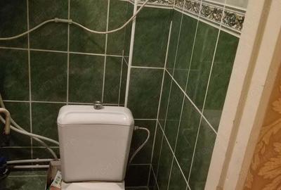 Garsoniera de vanzare in zona Apusului - 3