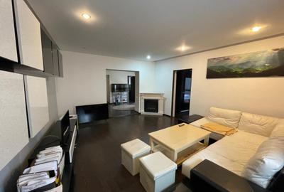 Casa de vanzare, cu 4 camere, 140 mp, zona Centru Vechi - 5