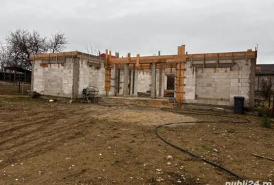 Casă în Central - 5